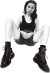 Pj Harvey - B-Sides Demos Rarities - CD