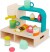 B Toys - B Food Kaffe Og Kage