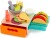 B Toys - B Food Taco Tirsdag