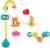 B Toys - B Wonder-Full Waterworks