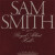Sam Smith - Bbc Proms At The Royal Albert Hall - Vinyl Lp