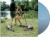 Beyonce - B Day - CD