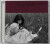 Violet Grohl - Be Sweet To Me - CD