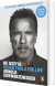 Be Useful Seven Tools For Life - English Book