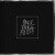 Beach House - Once Twice Melody - CD