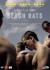 Beach Rats - DVD