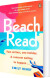 Beach Read - English Book