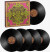 Grateful Dead - Beacon Theatre New York 1976 - Vinyl Lp