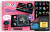 Beady Perler - Magic Universe Perlesæt - 4500 Perler
