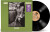 Bobby Charles - Bearsville Studio Sessions - Vinyl Lp