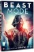 Beast Mode - DVD