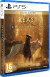Beast Of Reincarnation Deluxe Edition - PS5