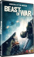 Beast Of War - DVD