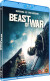 Beast Of War - Blu-Ray