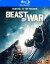 Beast Of War - Blu-Ray