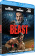 Beast - Blu-Ray