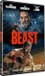 Beast - DVD