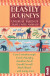 Bradt - Beastly Journeys Unusual Tales Of Travel With Animals - English Book