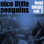 Nice Little Penguins - Beat Music Vol 2 - CD