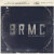 Black Rebel Motorcycle Club - Beat The Devil S Tattoo - Vinyl Lp