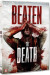 Beaten To Death - DVD