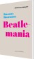 100 Danmarkshistorier - Beatlemania - Bog