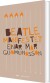 Beatlemanifestet - Bog