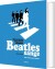 Beatles Sange - Bog