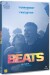 Beats - DVD