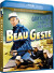 Beau Geste - Limited Edition - Blu-Ray