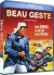 Beau Geste - Blu-Ray