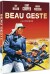 Beau Geste - DVD