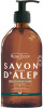 Beauterra - Aleppo Flydende Sæbe - 500 Ml