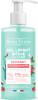 Beauterra - Beroligende Intimgel - Bio - 500 Ml
