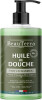 Beauterra - Shower Oils - Bamboo - 750 Ml