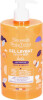 Beauterra - Uparfumeret Babyvaskegel - Bio - 750 Ml