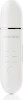 Beautifly - Hudskrubber Scrub Young