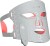 Beautifly - Lysterapi Maske - Auraskin Pro