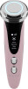 Beautifly - Mesoterapi Uden Nål B-Glossy Blush