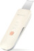 Beautifly - Skin Scrubber Scrub Aqua Glow Pro