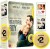 Beautiful Boy Love Wedding Marriage Sejr Eller Nederlag - DVD