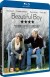 Beautiful Boy - 2018 - Blu-Ray