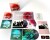 Garbage - Beautiful Garbage - Deluxe - Vinyl Lp
