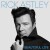 Rick Astley - Beautiful Life - Vinyl Lp