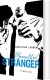 Beautiful Stranger - Bog
