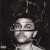 The Weeknd - Beauty Behind The Madness - CD