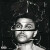 The Weeknd - Beauty Behind The Madness - Vinyl Lp