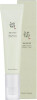 Beauty Of Joseon - Ansigtsserum Og -Koncentrat - 30 Ml