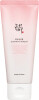 Beauty Of Joseon - Apricot Blossom Peeling Gel - 120 Ml