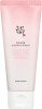Beauty Of Joseon - Apricot Blossom Peeling Gel - 120 Ml